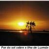[PÃ´r+do+sol+sobre+a+ilha+de+Luanda.jpg]