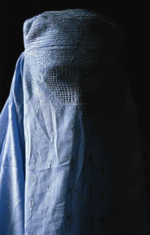 [Burka+azul.gif]