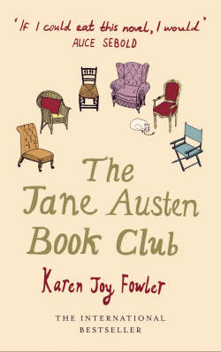 [the+jane+austen+book+club.jpg]