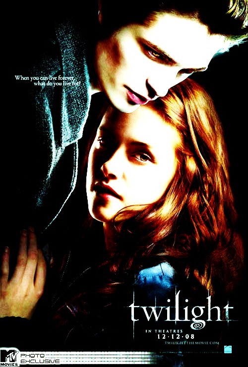 [crepusculo-poster[1].jpg]