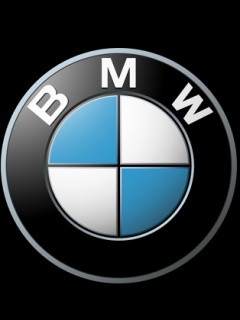 [Bmw_Logo.jpg]