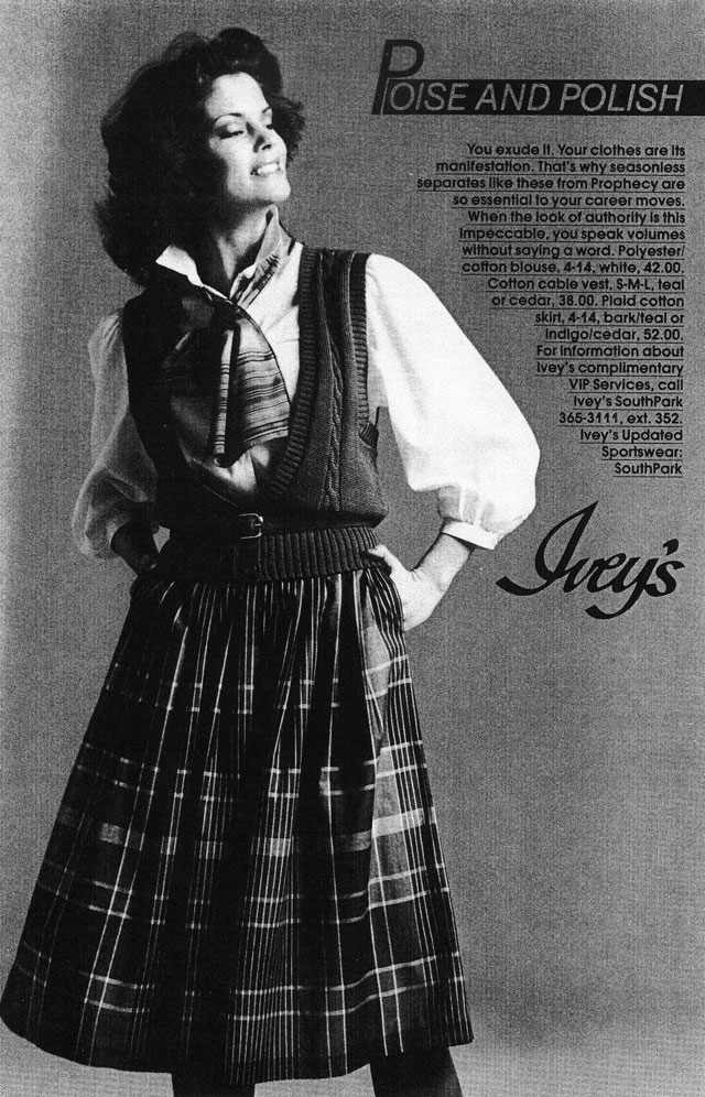 [Ivey's-Ad-1984.jpg]