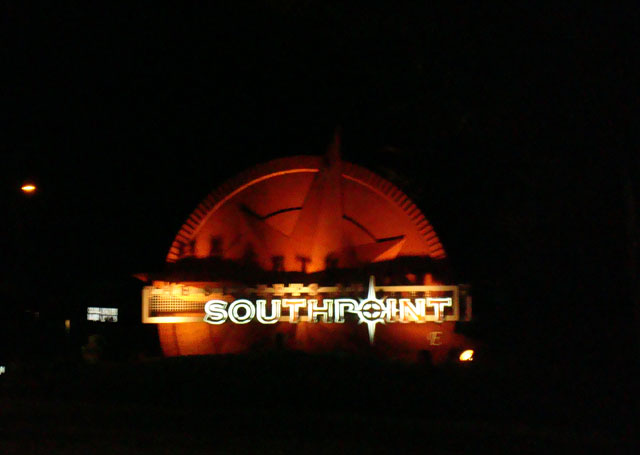 [southpoint-sign.jpg]