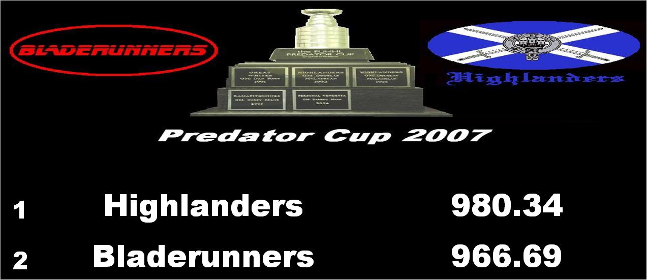 [Predator+Cup+2007+Graphic.JPG]