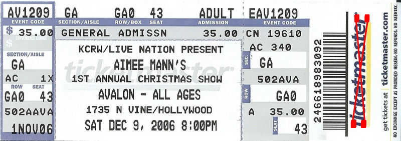 [Aimee+Mann+Chrismas+Ticket.jpg]