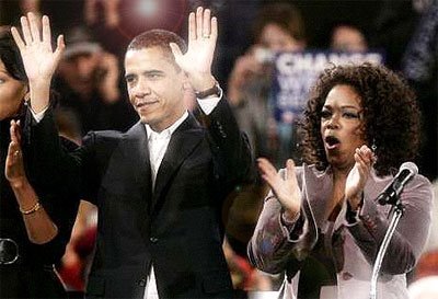 [Obama+Oprah.jpg]