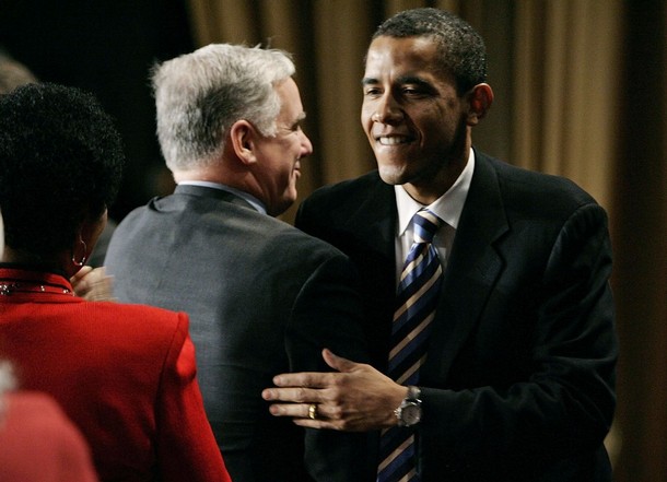 [Howard+Dean+and+Barack+Obama.jpg]