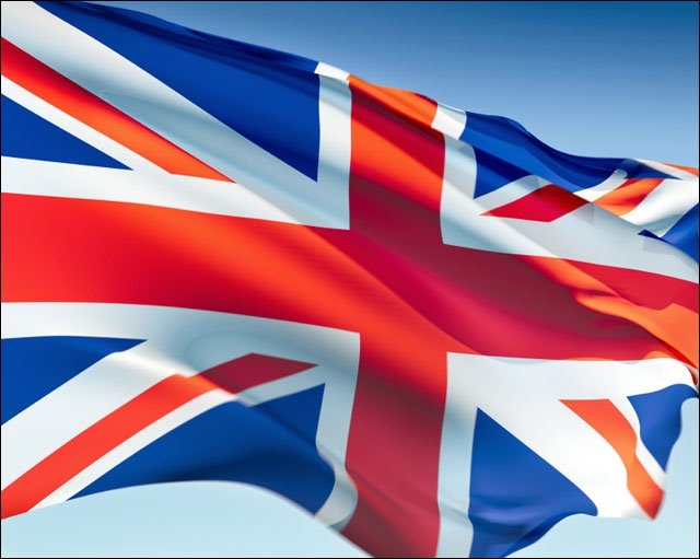 [british-flag-640.jpg]