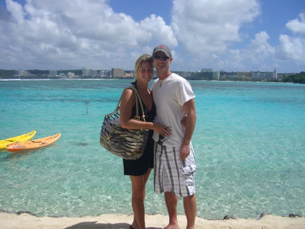 [Joe+and+Brenda+in+Guam+Feb+2008.jpg]