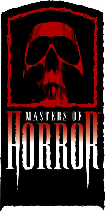 [Masters+of+Horror.jpg]