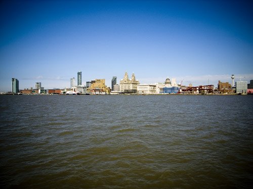 [Liverpool+waterfront+2008.jpg]
