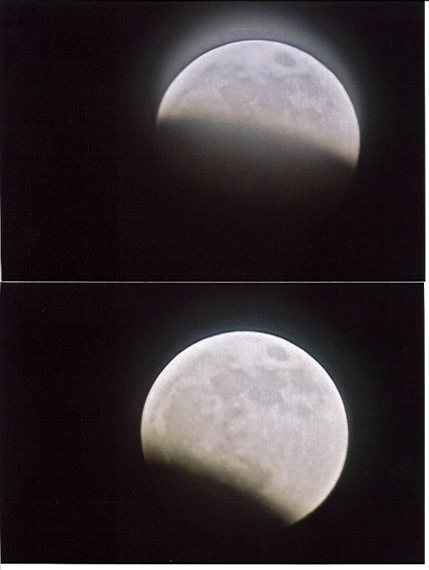 [moon+eclipse1.bmp]
