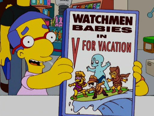 [Watchmen+-+Watchmen+Babies.jpg]