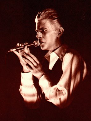 [Bowie+-+Thin+White+Duke.jpg]