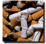 [cigarros.GIF]