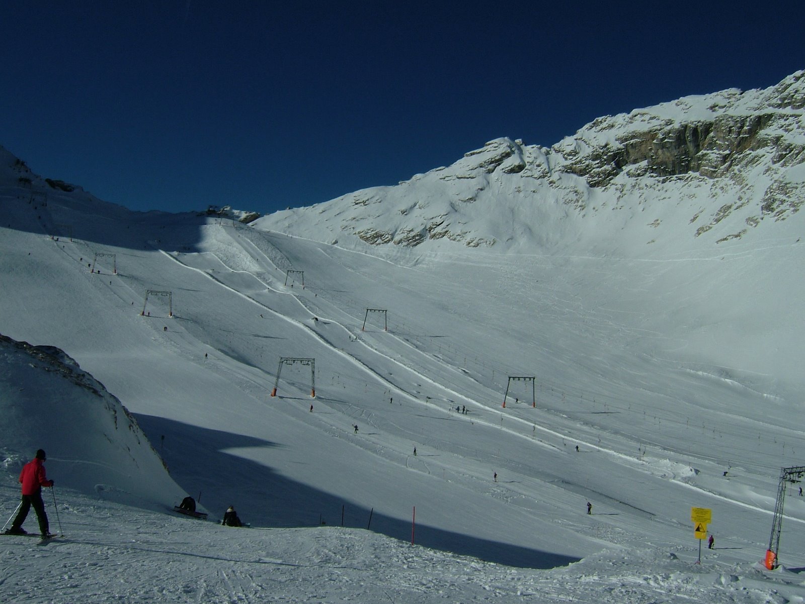 [ski+alpes+bavaros.jpg]