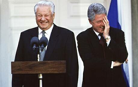 [Yeltsin_and_Clinton_laughing.jpeg]