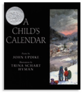 [a-childs-calendar.jpg]