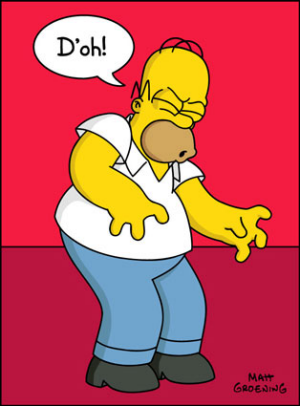 [Homer.png]