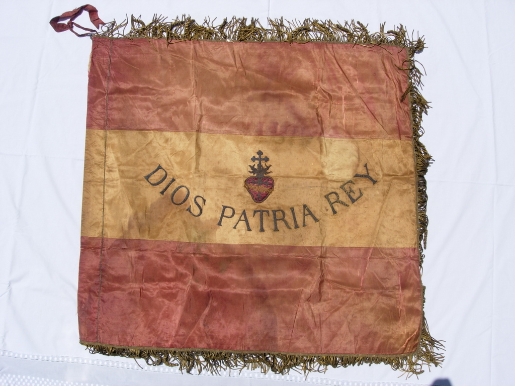 [Bandera+de+un+batallón+aragonés+III+Guerra+Carlista.jpg]