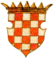 [Escudo+de+Croacia-1582.gif]