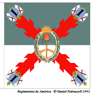 [Bandera-Regimiento+de+Infantería+1+Patricios++-+Provincias+Unidas+del+Río+de+la+Plata+-1813.gif]