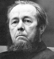 [Solzhenitsyn-metapedia.jpg]