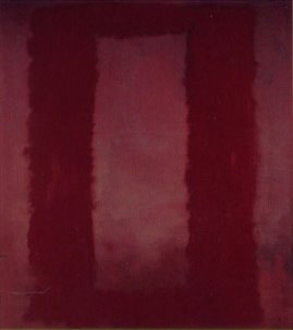 [Rothko+red+on+red.jpg]
