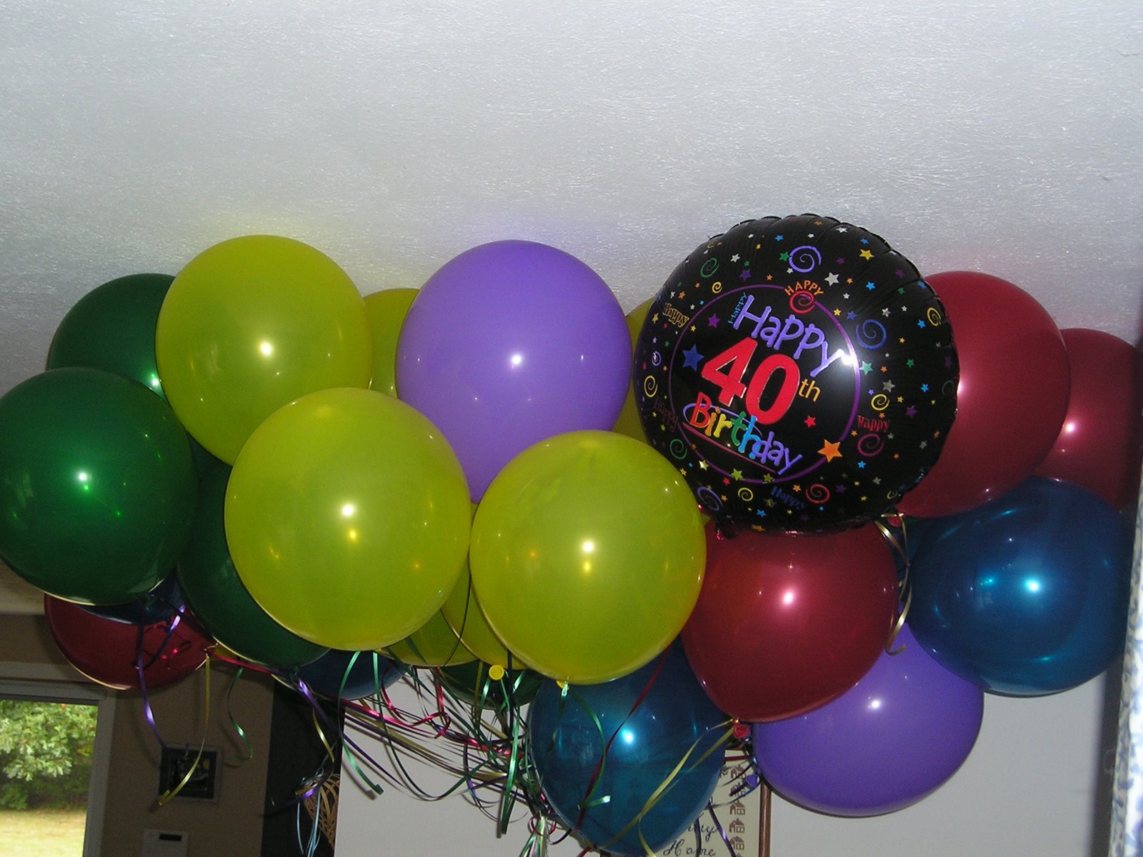 [Ross'+40th+Birthday+Party+Sept+22_2007+003.jpg]