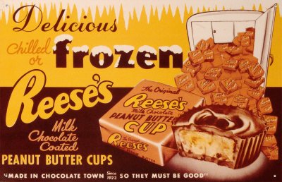 [Reeses-Peanut-Butter-Cups-Tin-Sign-C11751155.jpg]