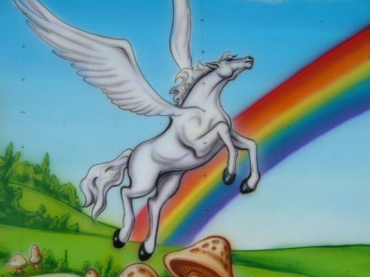 [unicorn-rainbow.jpg]