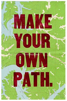 [make+your+own+path+doug+wilson+bchbungalow8.jpg]