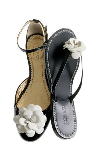 [jeweled+posy+flats+and+sandals.bmp]