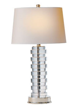 [oval+stacked+crystal+lamp.jpg]
