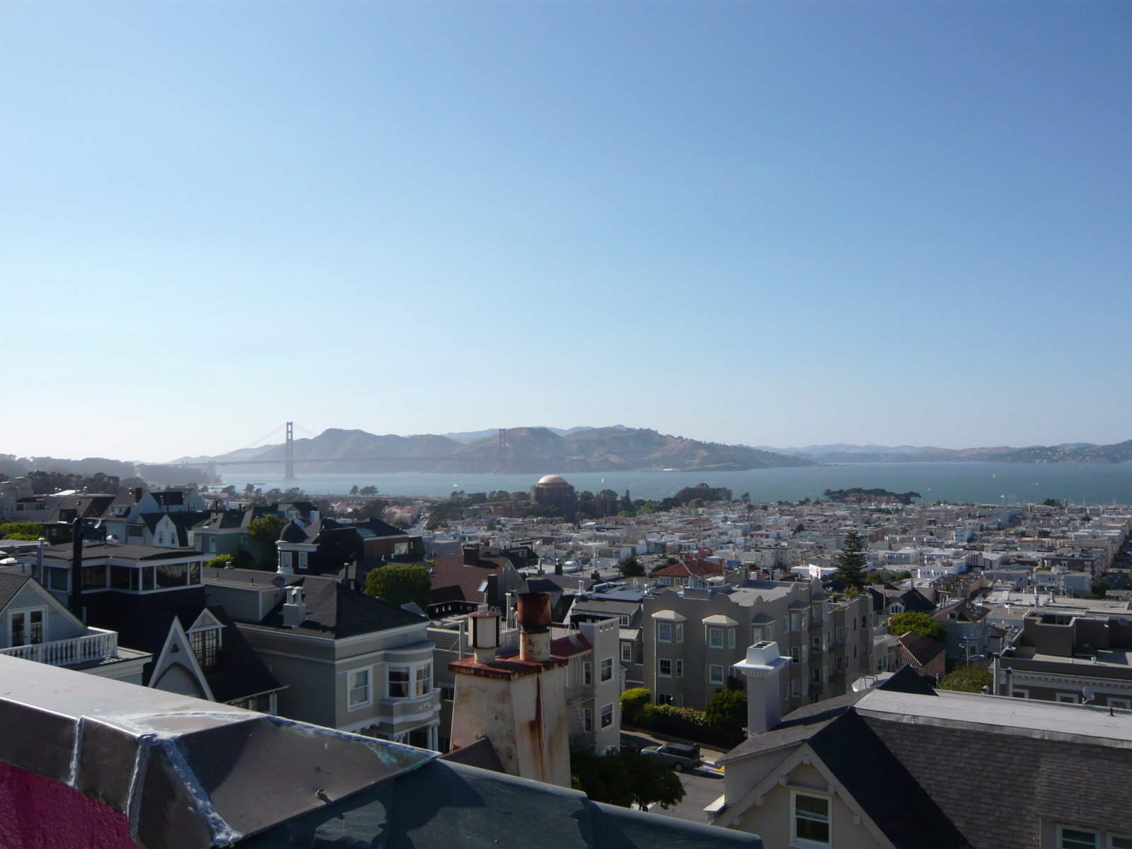 [San+Francisco+2008+067.JPG]