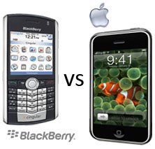 [iphone_vs-blackberry.jpg]