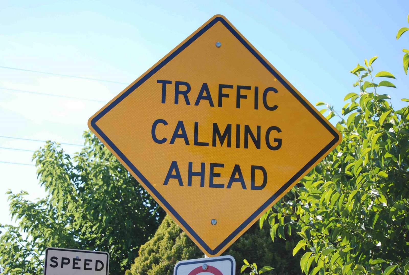 [traffic+calming+ahead.jpg]