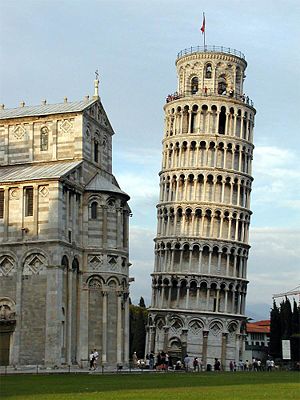 [300px-Leaning_Tower_of_Pisa.jpg]