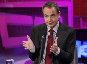 [Zapatero_entrevistado_TVE.jpg]