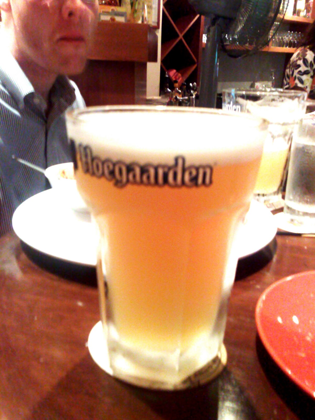 [beer1.jpg]