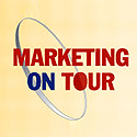 [marketing_on_tour.gif]