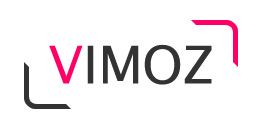 [vimoz_logo.jpg]