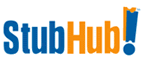 [stubhub-logo.gif]