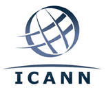 [icann_logo.jpg]