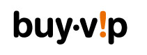 [buyvip_logo.jpg]