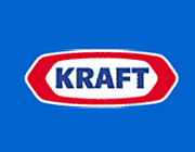 [Kraft_Logo.jpg]
