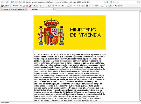 [ministario_vivienda_web_hackeada.jpg]