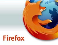 [Firefox_20b1.jpg]