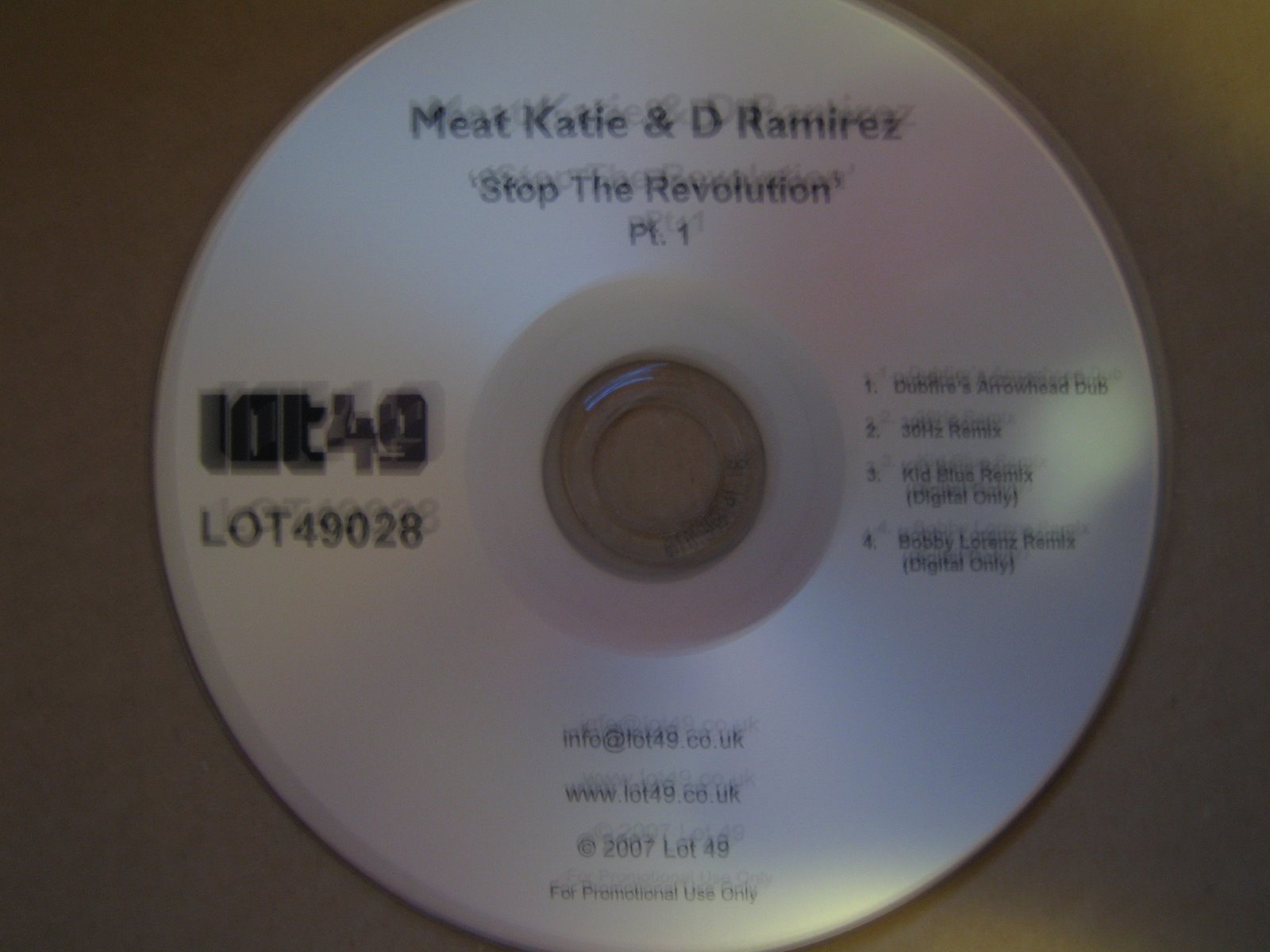 [00-meat_katie_and_d_ramirez-stop_the_revolution_pt_1_(lot49028)-promo_cdm-2007-scan-hft.jpg]