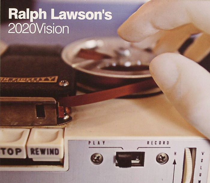 [00.+Ralpha+Lawson+-+20+20+Vision+[VIS+157CD].jpg]